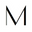 matinee96.com logo