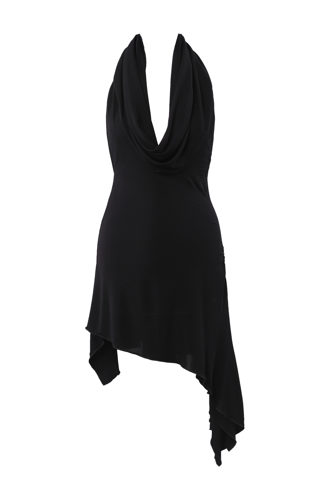 mila skater dress The Mila Dress is part romance, part sass. This skater dress features a lacy bodice and criss-cross back straps. Own the night with some strappy heels to compliment the look